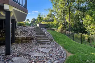 3760 Bear Tooth Ln, Wildwood, MO 63069 - Photo 77