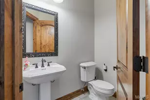 3760 Bear Tooth Ln, Wildwood, MO 63069 - Photo 51