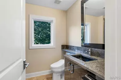 3760 Bear Tooth Lane, Wildwood, MO 63069 - Photo 63