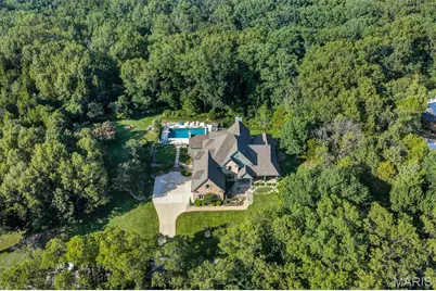 3760 Bear Tooth Lane, Wildwood, MO 63069 - Photo 87