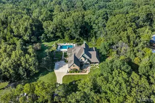 3760 Bear Tooth Ln, Wildwood, MO 63069 - Photo 87