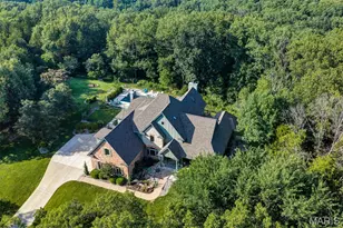 3760 Bear Tooth Ln, Wildwood, MO 63069 - Photo 89