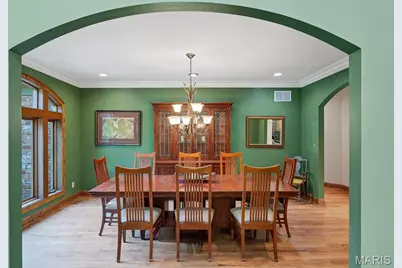 3760 Bear Tooth Lane, Wildwood, MO 63069 - Photo 15