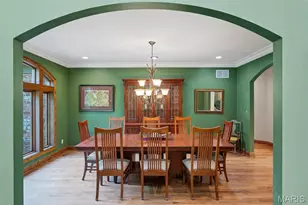 3760 Bear Tooth Ln, Wildwood, MO 63069 - Photo 15