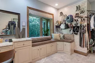 3760 Bear Tooth Ln, Wildwood, MO 63069 - Photo 49