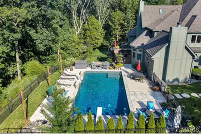 3760 Bear Tooth Lane, Wildwood, MO 63069 - Photo 81