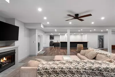 3760 Bear Tooth Lane, Wildwood, MO 63069 - Photo 73