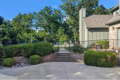 3760 Bear Tooth Lane, Wildwood, MO 63069 - Photo 79