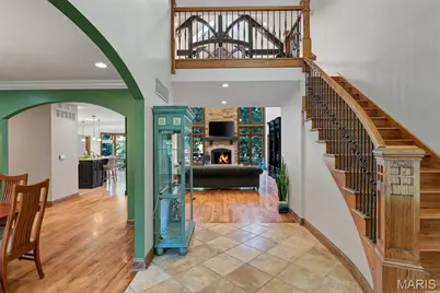 3760 Bear Tooth Lane, Wildwood, MO 63069 - Photo 13