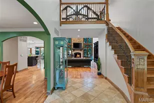 3760 Bear Tooth Ln, Wildwood, MO 63069 - Photo 13