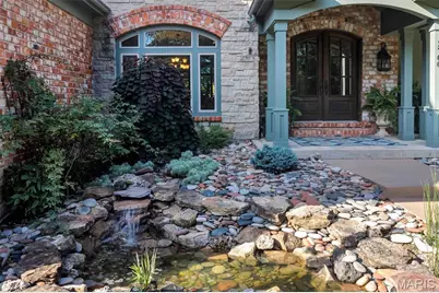 3760 Bear Tooth Lane, Wildwood, MO 63069 - Photo 7