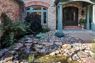 3760 Bear Tooth Ln, Wildwood, MO 63069 - Photo 7