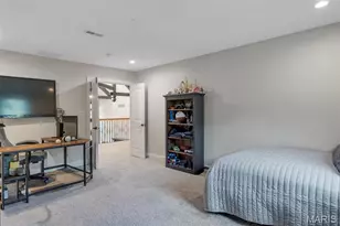 3760 Bear Tooth Ln, Wildwood, MO 63069 - Photo 55