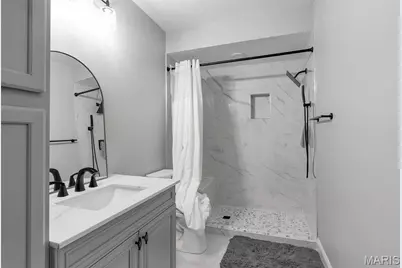 3760 Bear Tooth Lane, Wildwood, MO 63069 - Photo 65