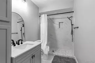 3760 Bear Tooth Ln, Wildwood, MO 63069 - Photo 65