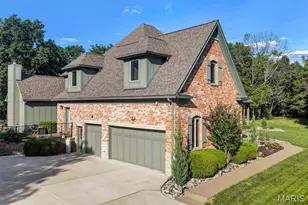 3760 Bear Tooth Ln, Wildwood, MO 63069 - Photo 85