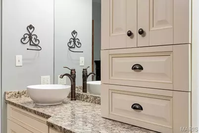 3760 Bear Tooth Lane, Wildwood, MO 63069 - Photo 43