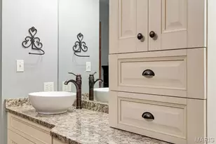3760 Bear Tooth Ln, Wildwood, MO 63069 - Photo 43