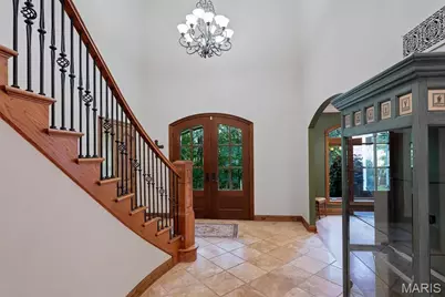 3760 Bear Tooth Lane, Wildwood, MO 63069 - Photo 11