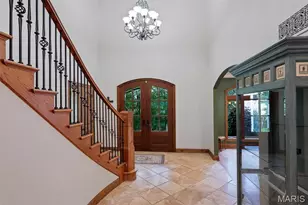 3760 Bear Tooth Ln, Wildwood, MO 63069 - Photo 11