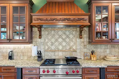 3760 Bear Tooth Lane, Wildwood, MO 63069 - Photo 25