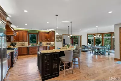 3760 Bear Tooth Lane, Wildwood, MO 63069 - Photo 23
