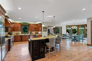3760 Bear Tooth Ln, Wildwood, MO 63069 - Photo 23