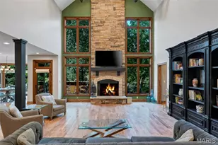 3760 Bear Tooth Ln, Wildwood, MO 63069 - Photo 19