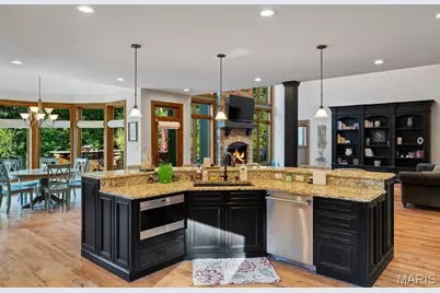 3760 Bear Tooth Lane, Wildwood, MO 63069 - Photo 29