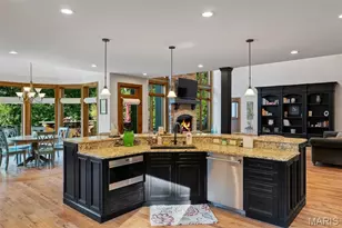 3760 Bear Tooth Ln, Wildwood, MO 63069 - Photo 29