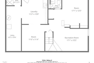 649 Rochester Dr, Mehlville, MO 63125 - Photo 67