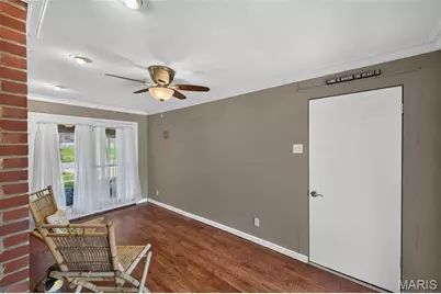 649 Rochester Drive, Mehlville, MO 63125 - Photo 31