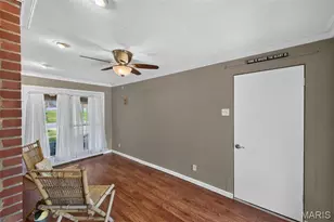 649 Rochester Dr, Mehlville, MO 63125 - Photo 31