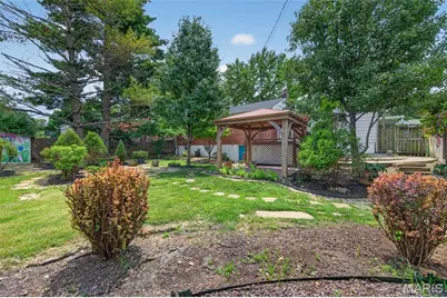 649 Rochester Drive, Mehlville, MO 63125 - Photo 53