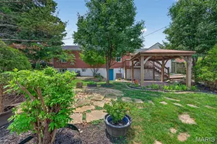 649 Rochester Dr, Mehlville, MO 63125 - Photo 55