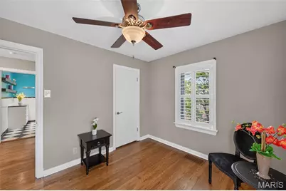 649 Rochester Drive, Mehlville, MO 63125 - Photo 27