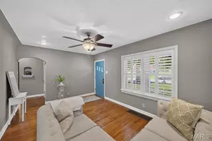 649 Rochester Dr, Mehlville, MO 63125 - Photo 11