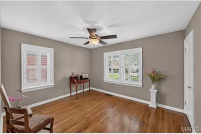 649 Rochester Drive, Mehlville, MO 63125 - Photo 21