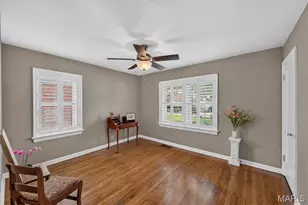 649 Rochester Dr, Mehlville, MO 63125 - Photo 21