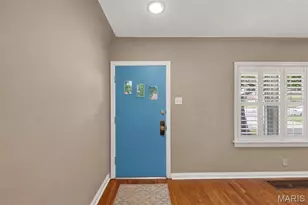649 Rochester Dr, Mehlville, MO 63125 - Photo 7