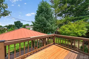 649 Rochester Dr, Mehlville, MO 63125 - Photo 51