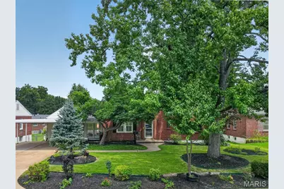 649 Rochester Drive, Mehlville, MO 63125 - Photo 65