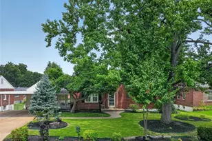 649 Rochester Dr, Mehlville, MO 63125 - Photo 65