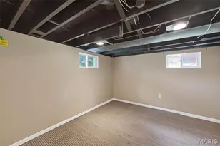649 Rochester Dr, Mehlville, MO 63125 - Photo 37