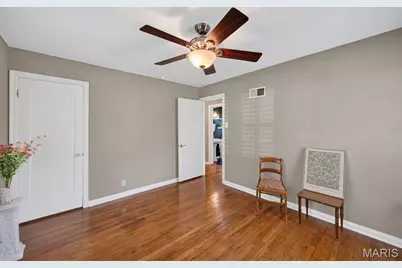 649 Rochester Drive, Mehlville, MO 63125 - Photo 23
