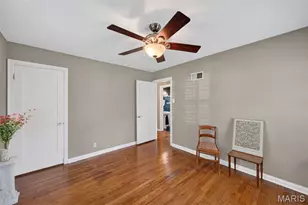 649 Rochester Dr, Mehlville, MO 63125 - Photo 23