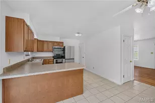 5421 Valleyside Ln, Saint Louis, MO 63128 - Photo 19