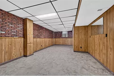 5421 Valleyside Lane, Saint Louis, MO 63128 - Photo 29