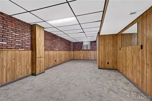 5421 Valleyside Ln, Saint Louis, MO 63128 - Photo 29