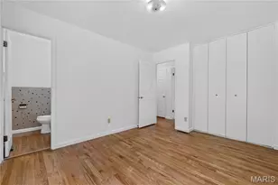 5421 Valleyside Ln, Saint Louis, MO 63128 - Photo 13